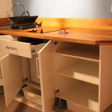 Esteban Studio